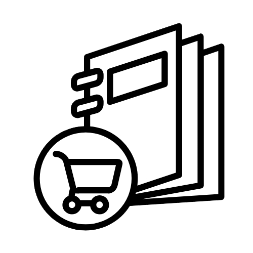 Sumažina apskaitos išlaidas 10-15 kartų