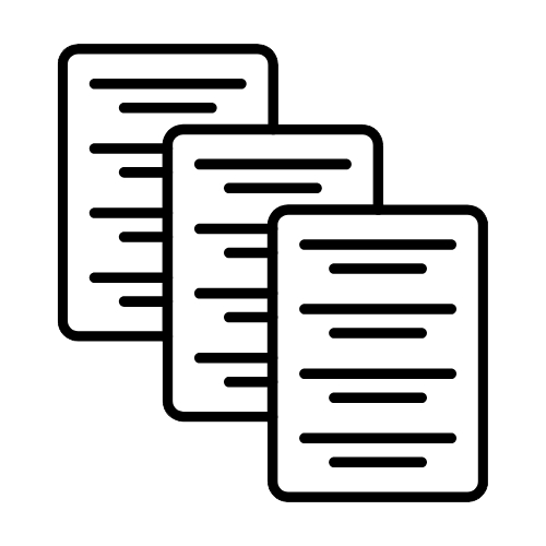 Eliminuoja žmogiškojo faktoriaus klaidas