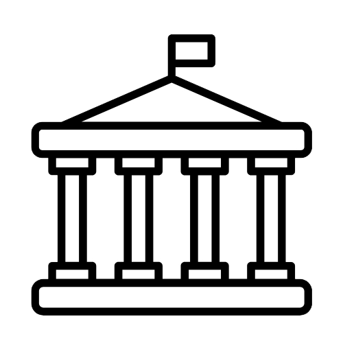 Pašalina nuobodžiausią mėnesio užduotį