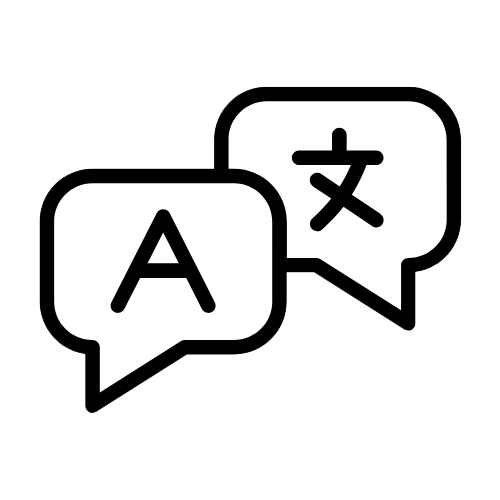 Patikrina duomenis ir sutikrina sumas