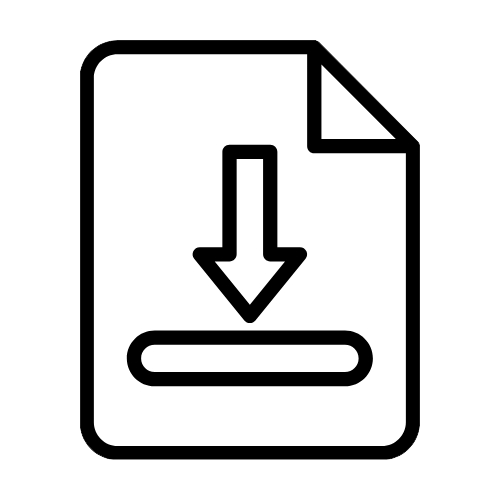 Automatiškai bando taisyti klaidas dokumentuose