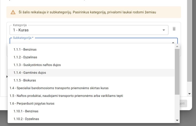 epris_kategorijos_subkategorijos