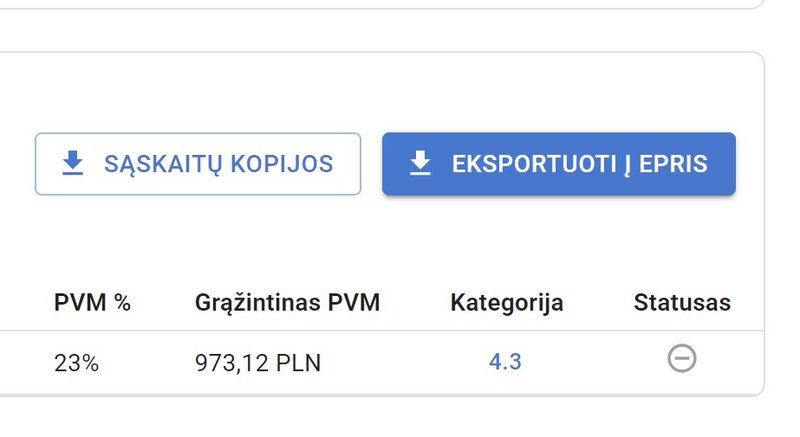 epris_prasymas_ir_saskaitu_kopijos