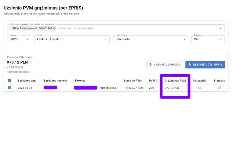 epris_prasymas_susigrazinti_pvm