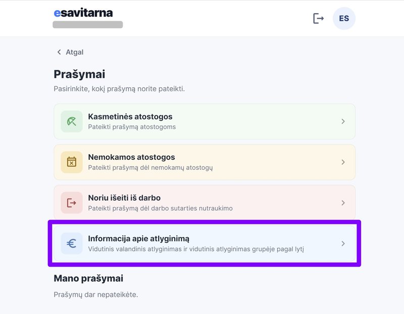 esavitarna_das_prasymas