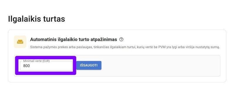 ilgalaikio_turto_minimali_verte