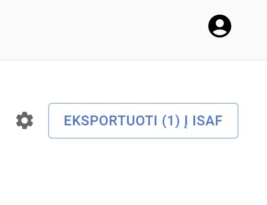 isaf_rinkmenos_generavimas