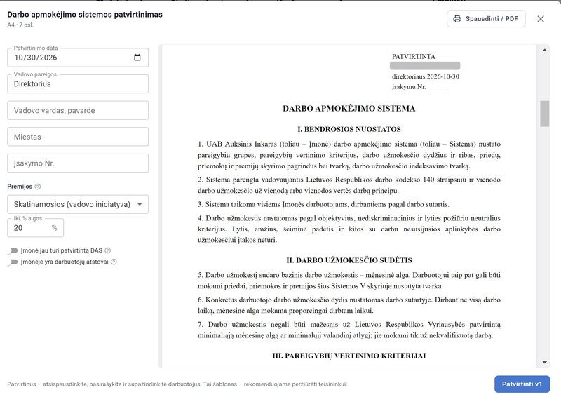 sugeneruotas_DAS_dokumentas